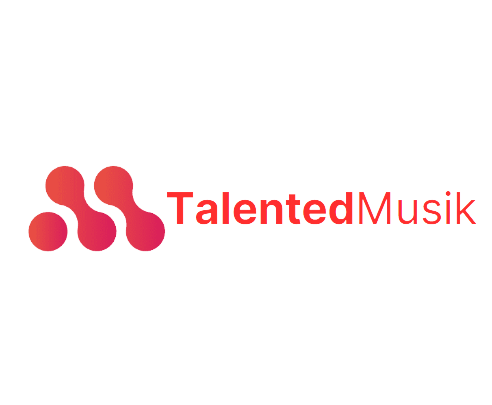 talentedmusik.com_